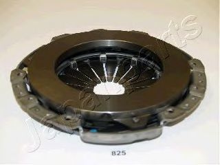 Корзина сцепления JAPANPARTS SF-825