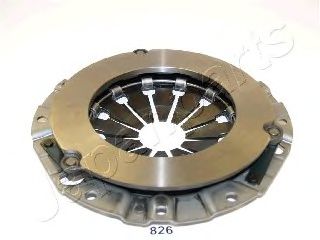 Корзина сцепления JAPANPARTS SF-826