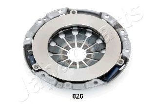 Корзина сцепления JAPANPARTS SF-828