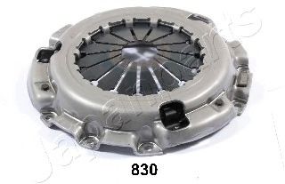 Корзина сцепления JAPANPARTS SF-830 Корзина сцепления JAPANPARTS SF-830