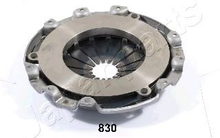 Корзина сцепления JAPANPARTS SF-830