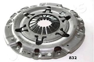 Корзина сцепления JAPANPARTS SF-832 Корзина сцепления JAPANPARTS SF-832