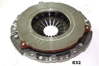 Корзина сцепления JAPANPARTS SF-832