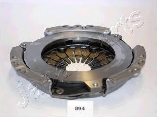 Корзина сцепления JAPANPARTS SF-894