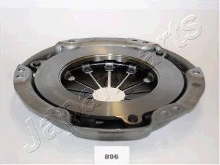 Корзина сцепления JAPANPARTS SF-896