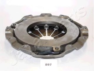 Корзина сцепления JAPANPARTS SF-897