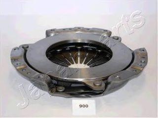 Корзина сцепления JAPANPARTS SF-900