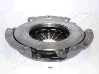 Корзина сцепления JAPANPARTS SF-901
