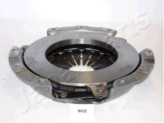 Корзина сцепления JAPANPARTS SF-902