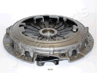 Корзина сцепления JAPANPARTS SF-904 Корзина сцепления JAPANPARTS SF-904