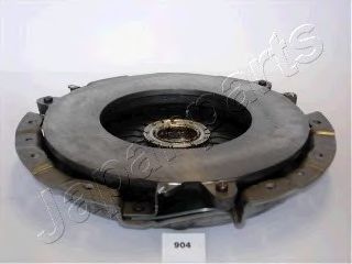 Корзина сцепления JAPANPARTS SF-904