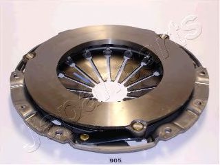 Корзина сцепления JAPANPARTS SF-905