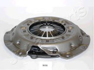 Корзина сцепления JAPANPARTS SF-906 Корзина сцепления JAPANPARTS SF-906
