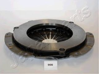 Корзина сцепления JAPANPARTS SF-906