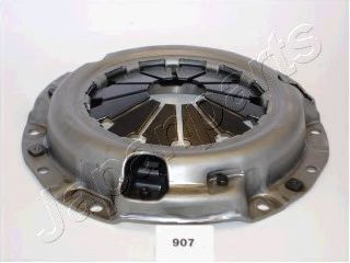 Корзина сцепления JAPANPARTS SF-907 Корзина сцепления JAPANPARTS SF-907