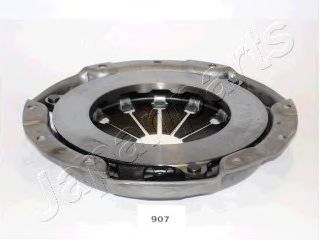 Корзина сцепления JAPANPARTS SF-907