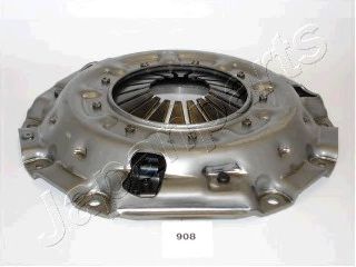 Корзина сцепления JAPANPARTS SF-908 Корзина сцепления JAPANPARTS SF-908