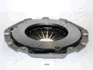 Корзина сцепления JAPANPARTS SF-908