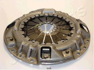 Корзина сцепления JAPANPARTS SF-909 Корзина сцепления JAPANPARTS SF-909