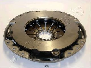Корзина сцепления JAPANPARTS SF-909