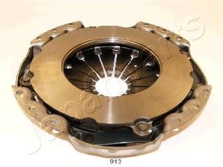 Корзина сцепления JAPANPARTS SF-913