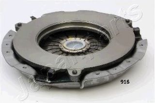 Корзина сцепления JAPANPARTS SF-916