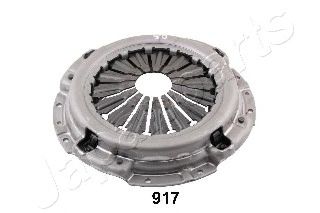 Корзина сцепления JAPANPARTS SF-917 Корзина сцепления JAPANPARTS SF-917
