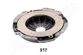 Корзина сцепления JAPANPARTS SF-917