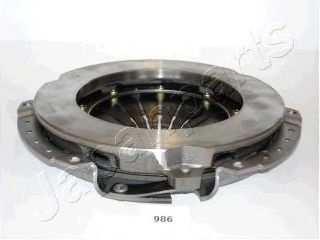 Корзина сцепления JAPANPARTS SF-986