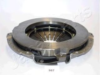 Корзина сцепления JAPANPARTS SF-987