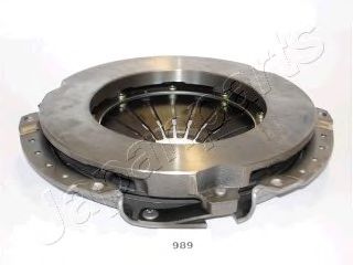 Корзина сцепления JAPANPARTS SF-989