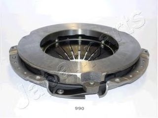 Корзина сцепления JAPANPARTS SF-990