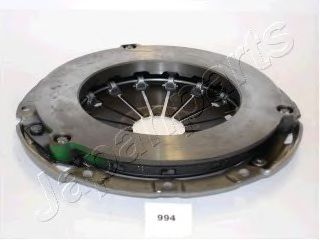 Корзина сцепления JAPANPARTS SF-994