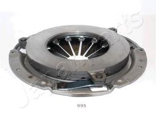Корзина сцепления JAPANPARTS SF-995