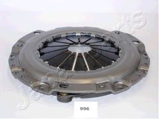 Корзина сцепления JAPANPARTS SF-996 Корзина сцепления JAPANPARTS SF-996