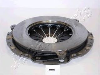 Корзина сцепления JAPANPARTS SF-996