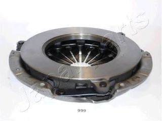 Корзина сцепления JAPANPARTS SF-999