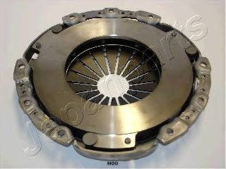 Корзина сцепления JAPANPARTS SF-H00