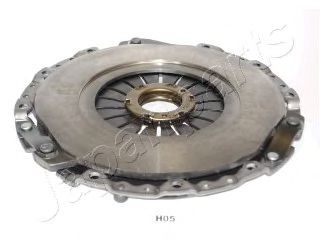 Корзина сцепления JAPANPARTS SF-H05
