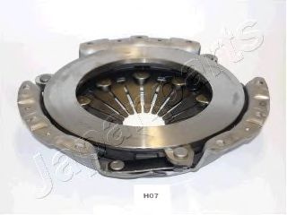 Корзина сцепления JAPANPARTS SF-H07