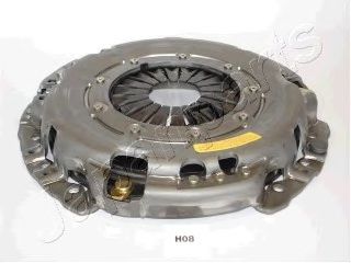 Корзина сцепления JAPANPARTS SF-H08 Корзина сцепления JAPANPARTS SF-H08