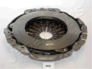 Корзина сцепления JAPANPARTS SF-H08