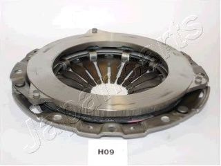 Корзина сцепления JAPANPARTS SF-H09
