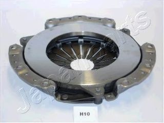 Корзина сцепления JAPANPARTS SF-H10