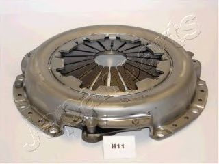 Корзина сцепления JAPANPARTS SF-H11 Корзина сцепления JAPANPARTS SF-H11