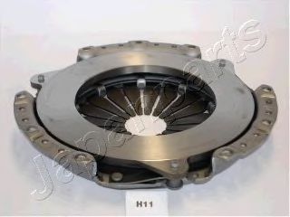 Корзина сцепления JAPANPARTS SF-H11