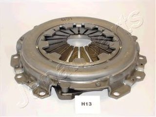 Корзина сцепления JAPANPARTS SF-H13 Корзина сцепления JAPANPARTS SF-H13