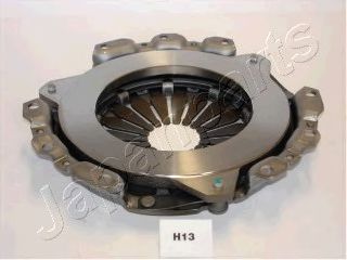 Корзина сцепления JAPANPARTS SF-H13