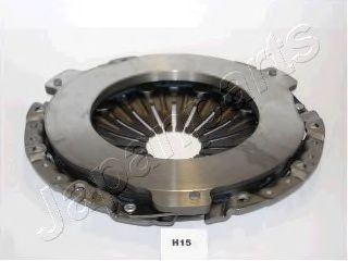 Корзина сцепления JAPANPARTS SF-H15