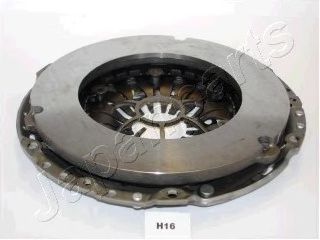 Корзина сцепления JAPANPARTS SF-H16